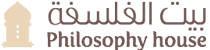 Philosophy House