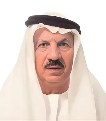 Saif Sultan