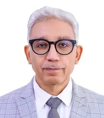 Eng. Ashraf Tawfik