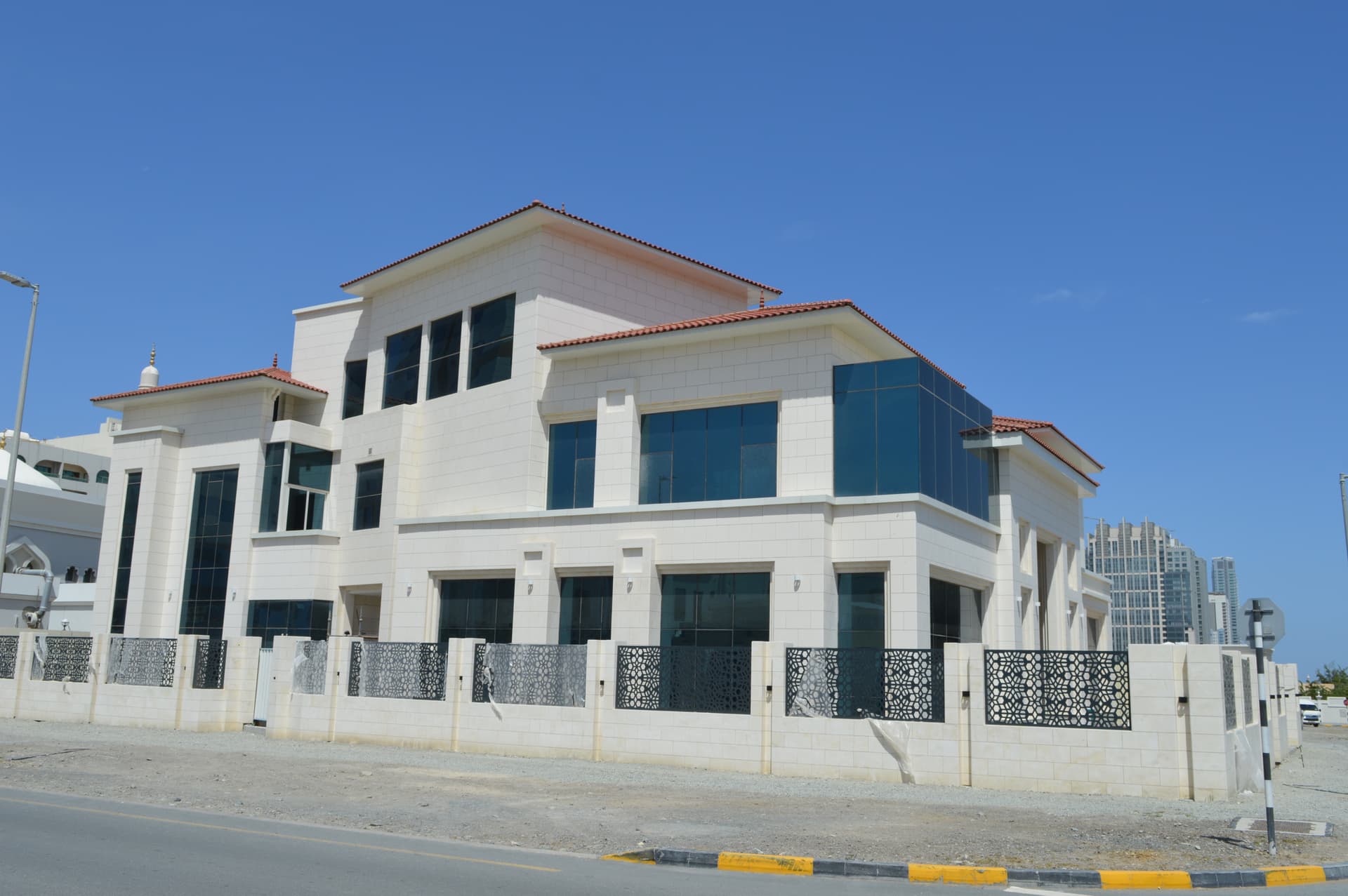 Gallery image 2