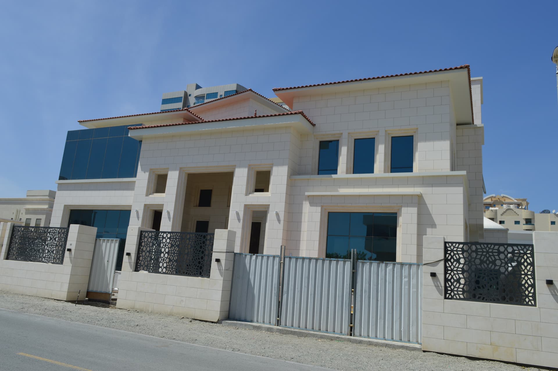 Gallery image 4