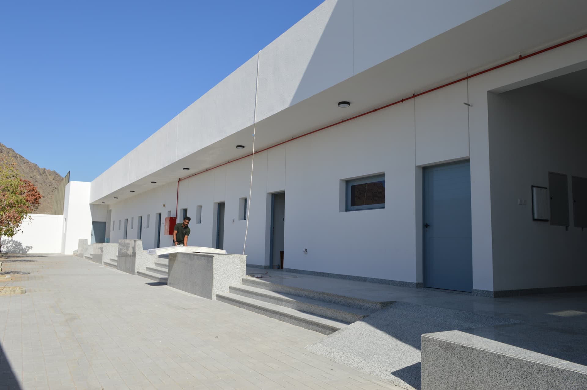 Gallery image 4