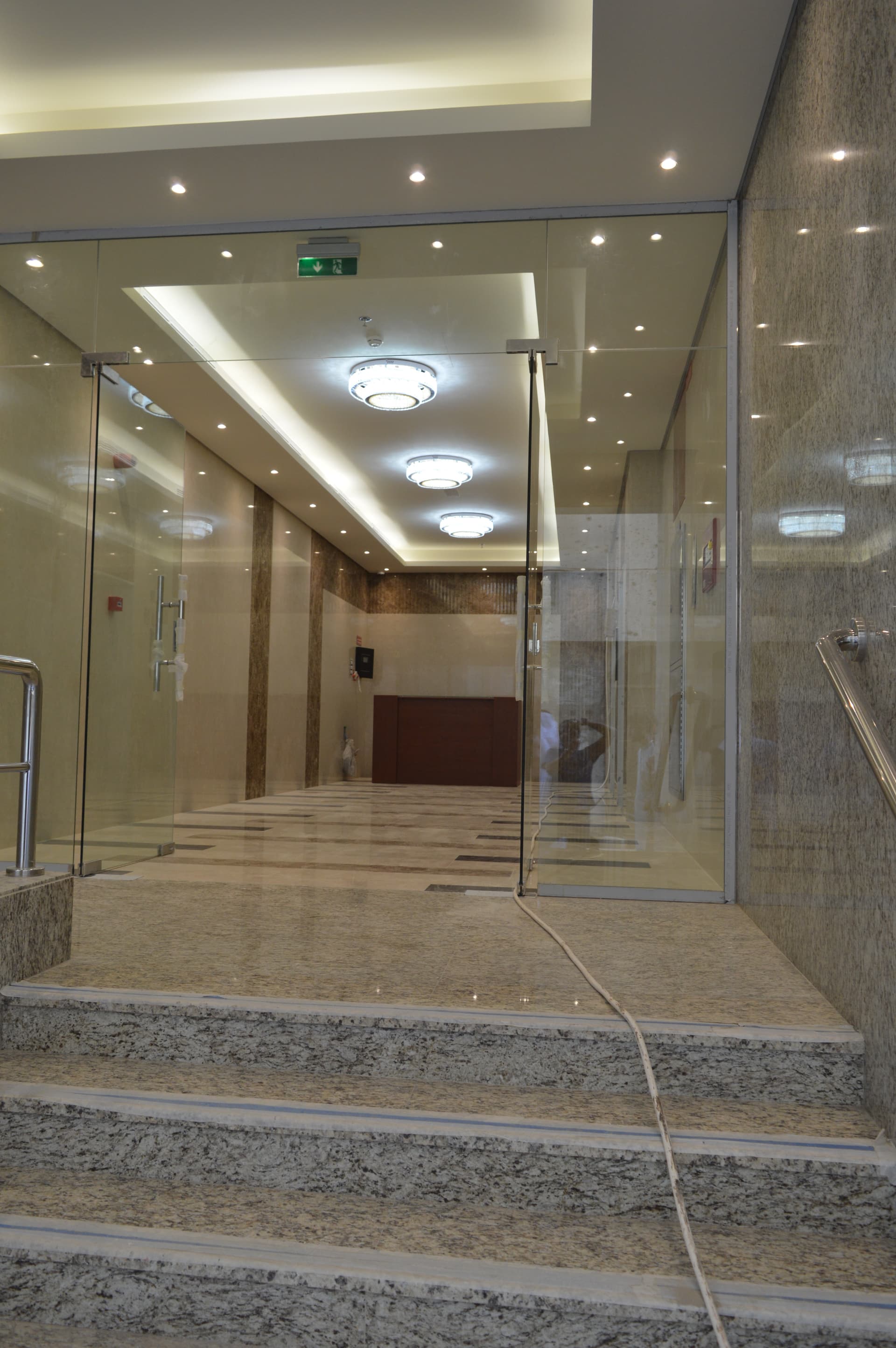 Gallery image 4