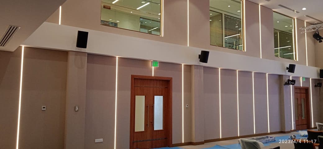 Gallery image 3