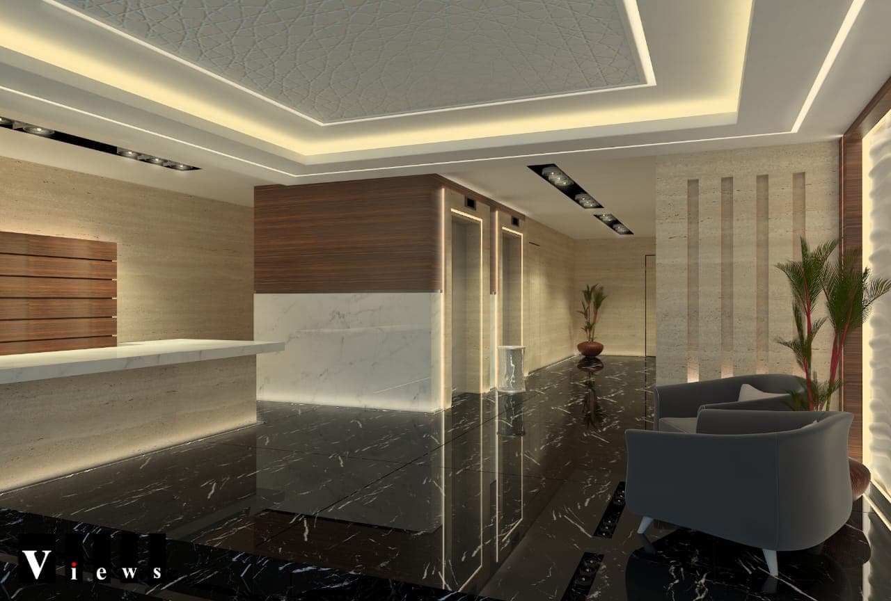 Gallery image 2