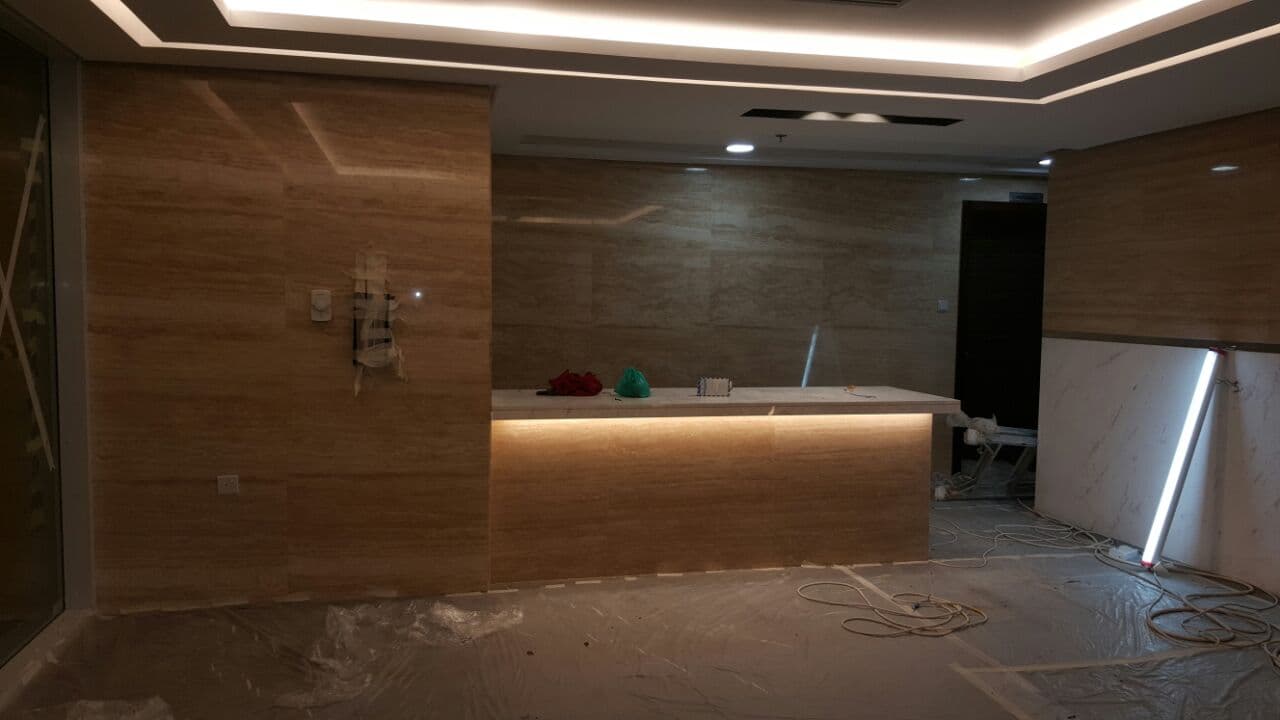 Gallery image 3