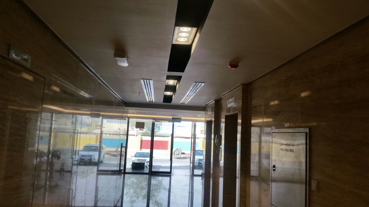 Gallery image 5