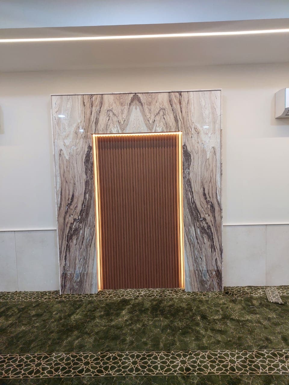 Gallery image 4