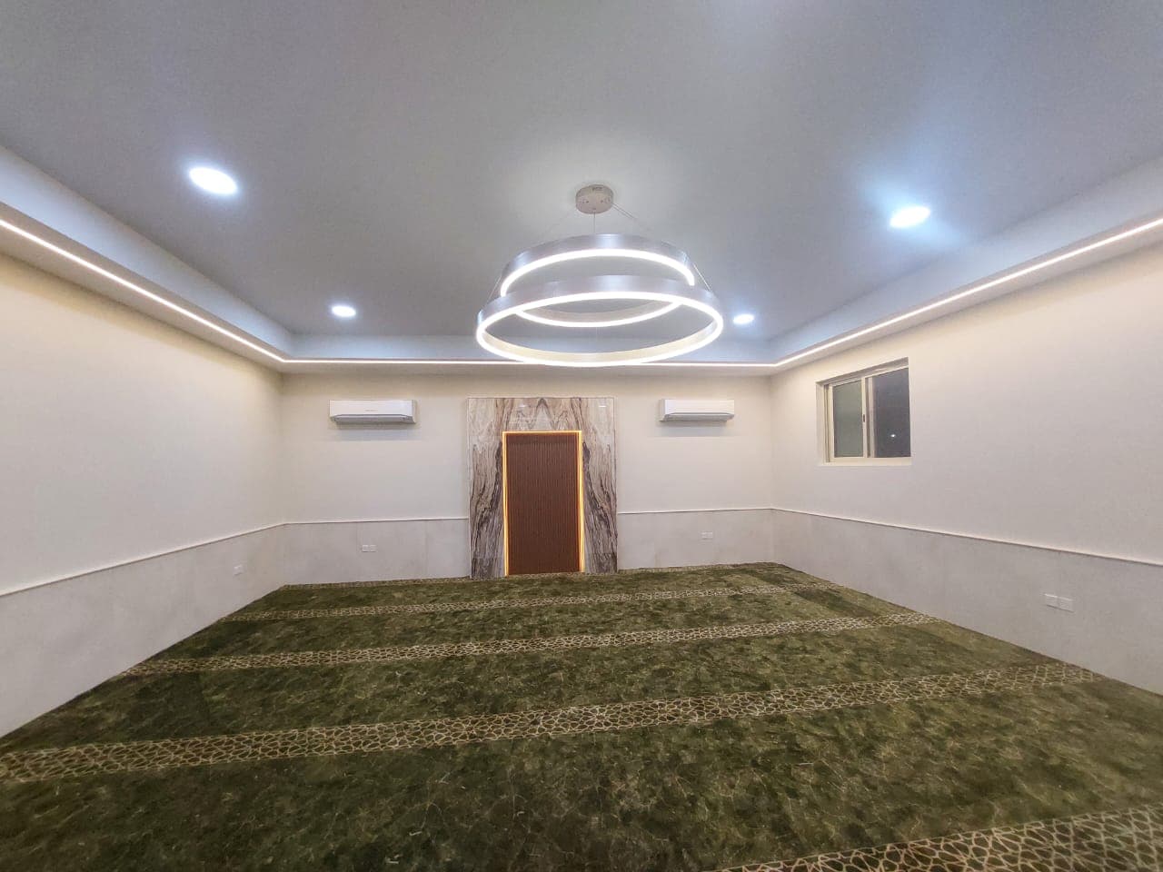 Gallery image 2