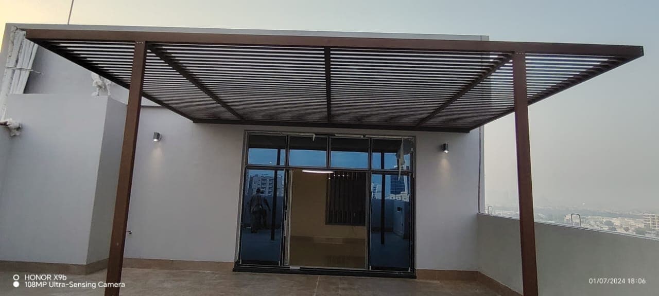Gallery image 11