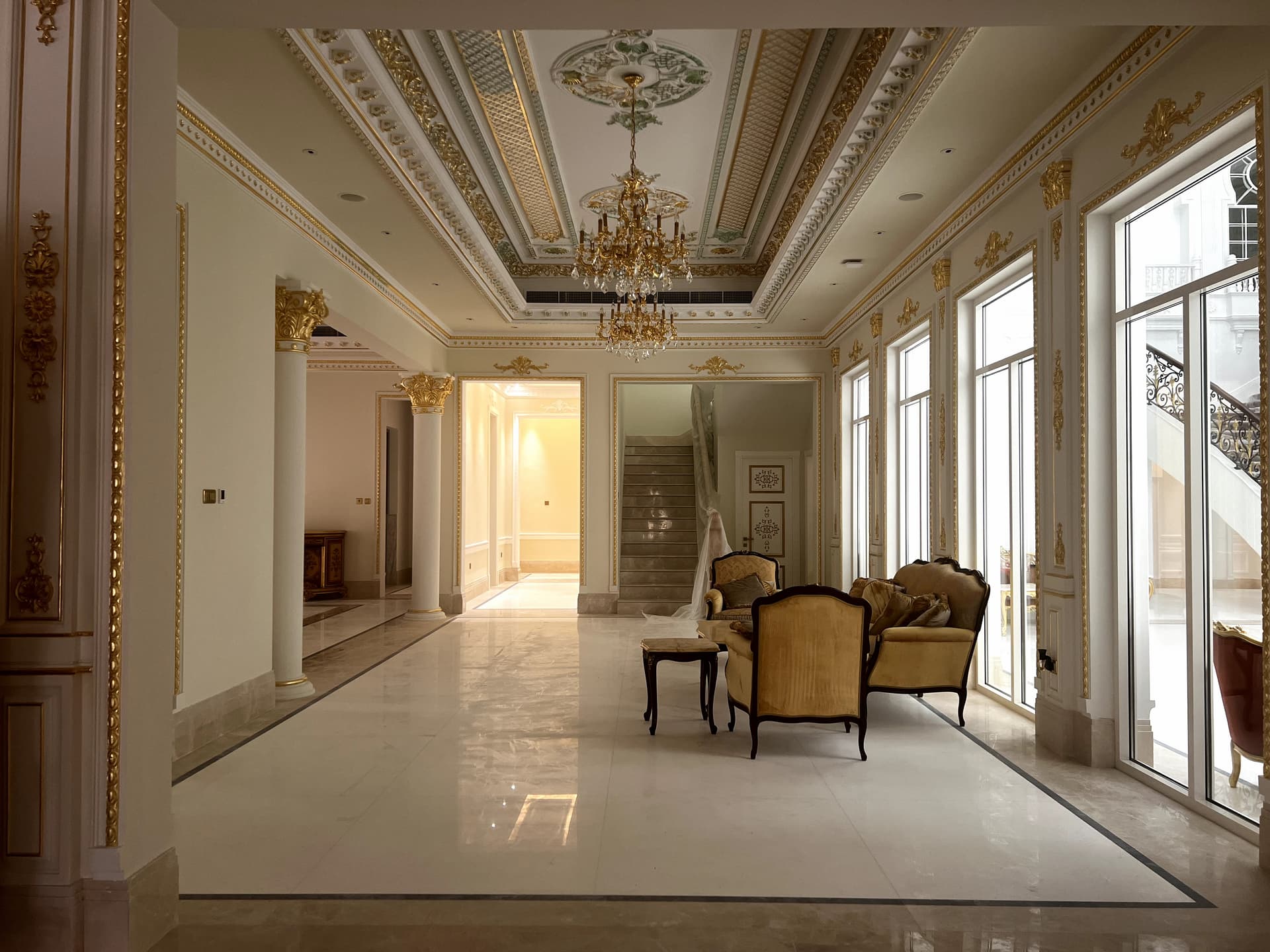 Gallery image 4