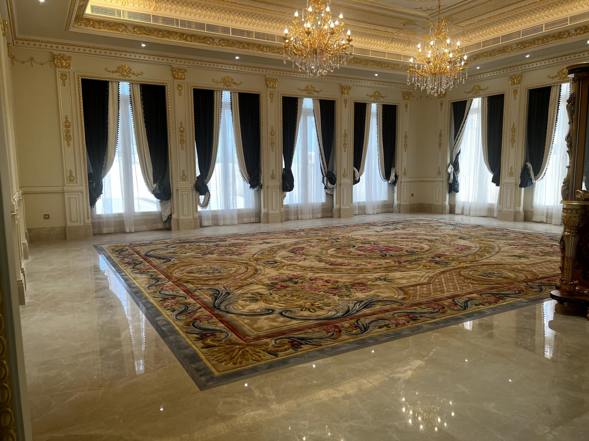 Gallery image 6