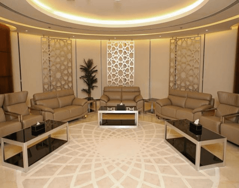 Gallery image 6
