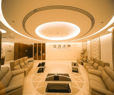 Gallery image 11