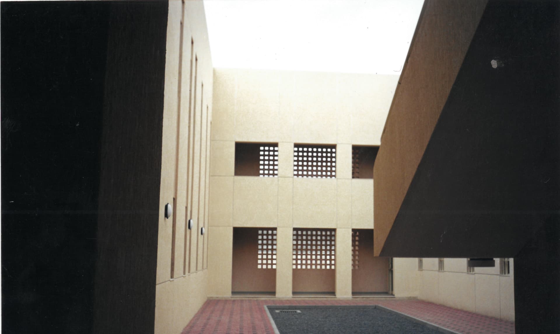Gallery image 2