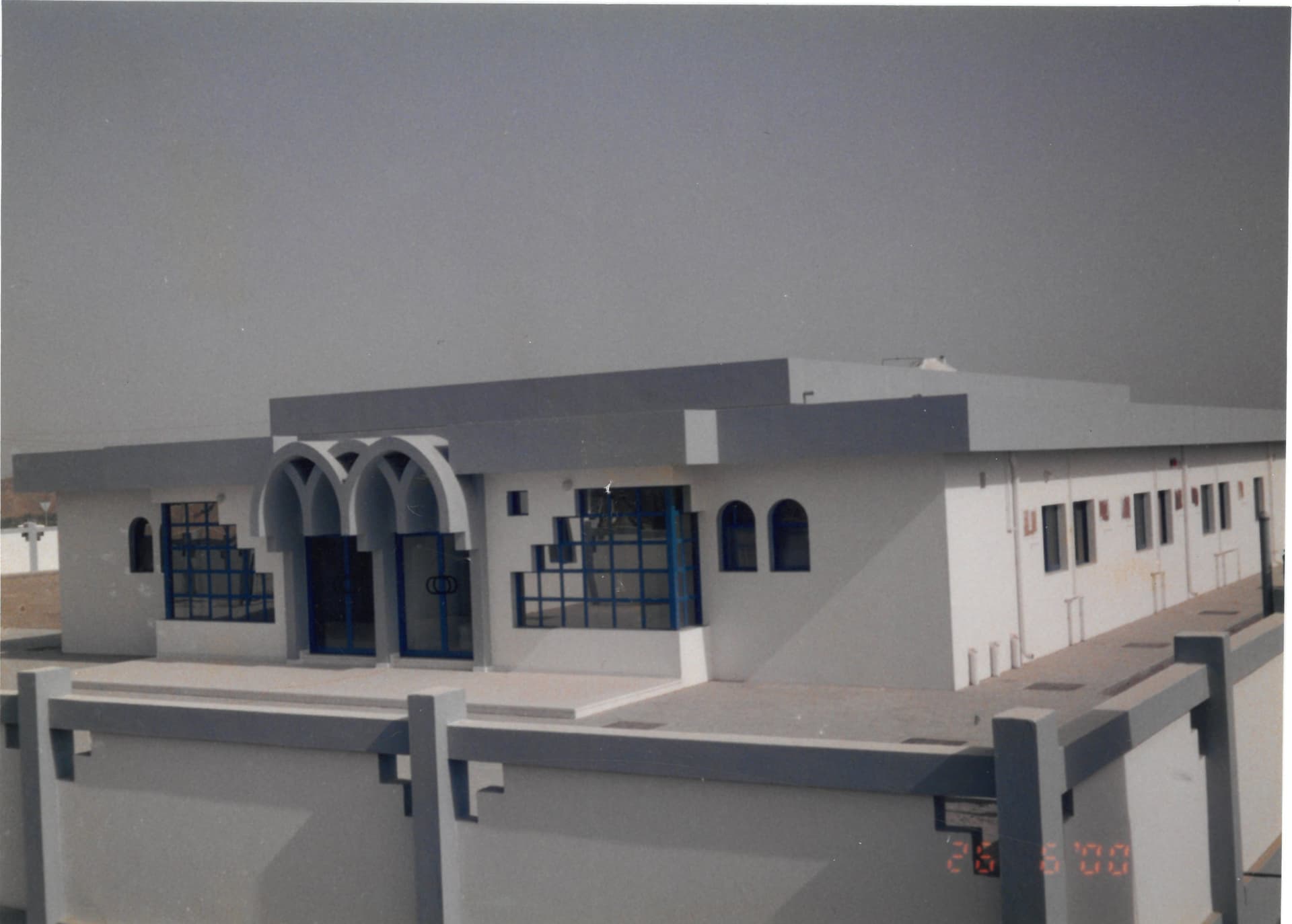 Gallery image 3