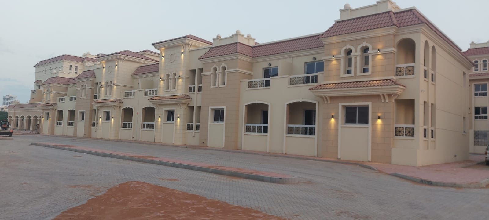 Gallery image 6