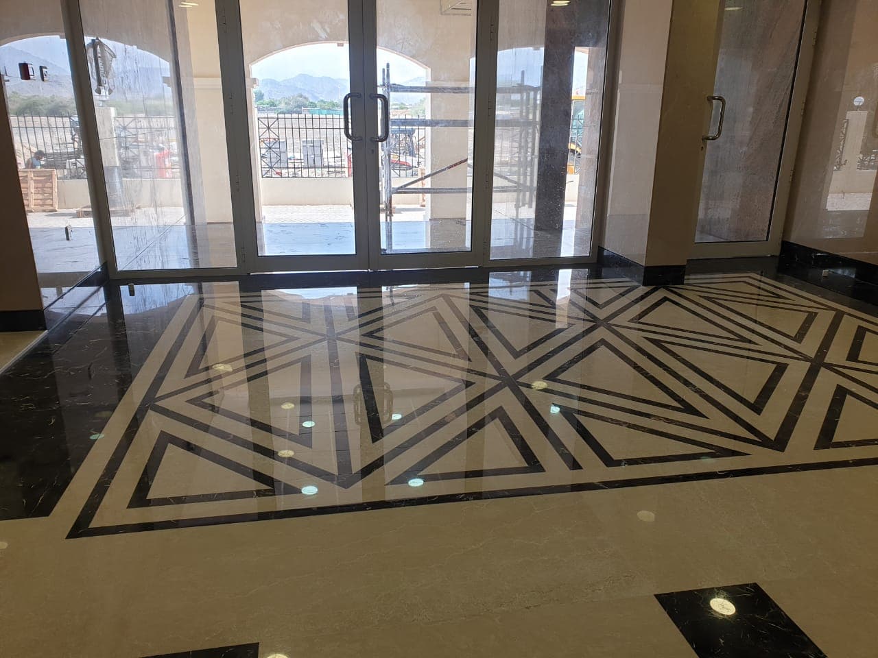 Gallery image 3