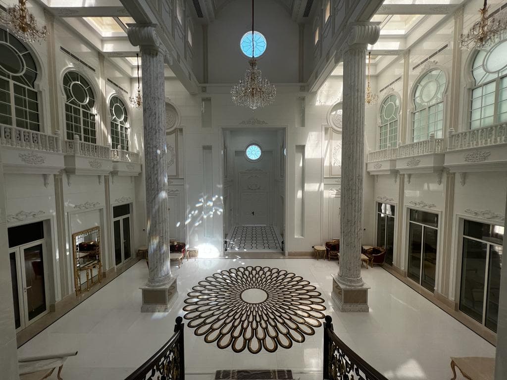 Gallery image 7
