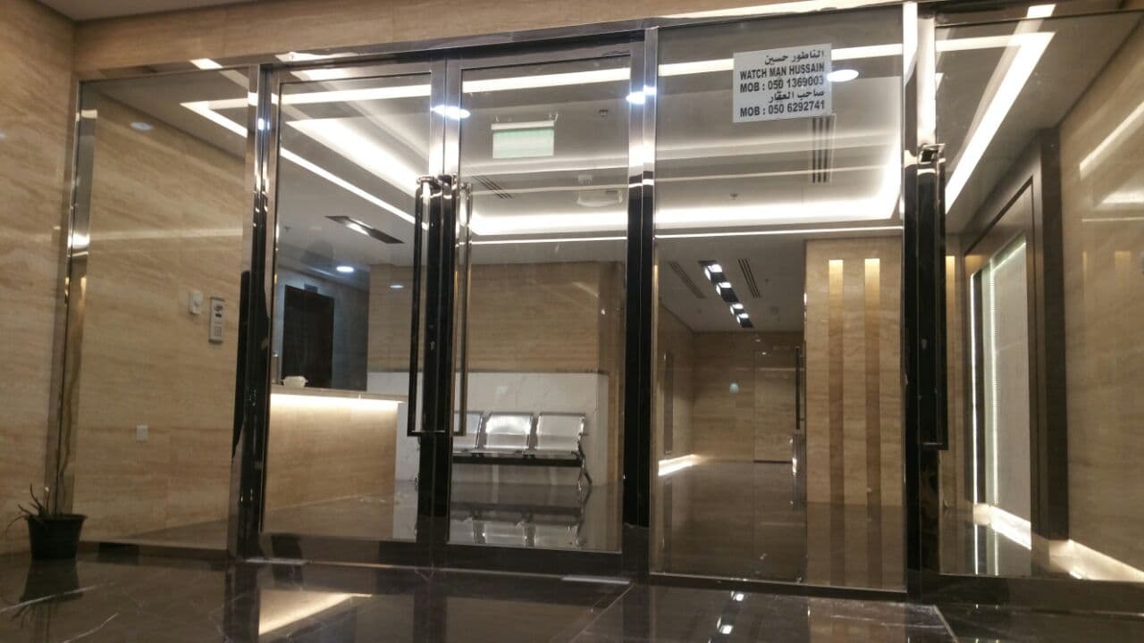 Gallery image 6