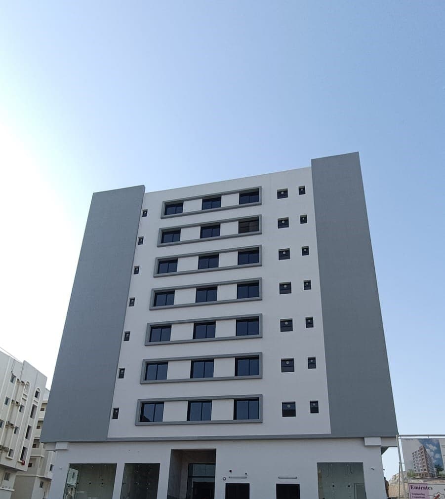 Gallery image 3