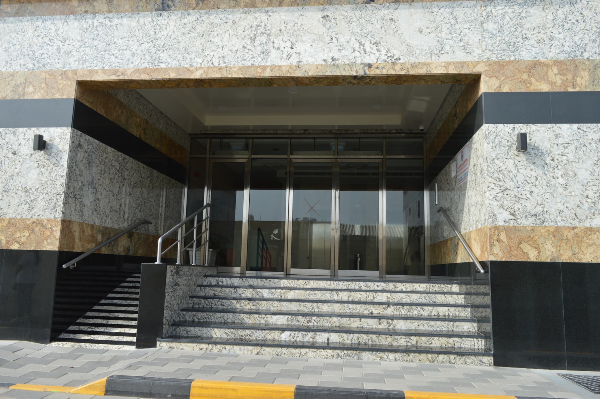 Gallery image 5