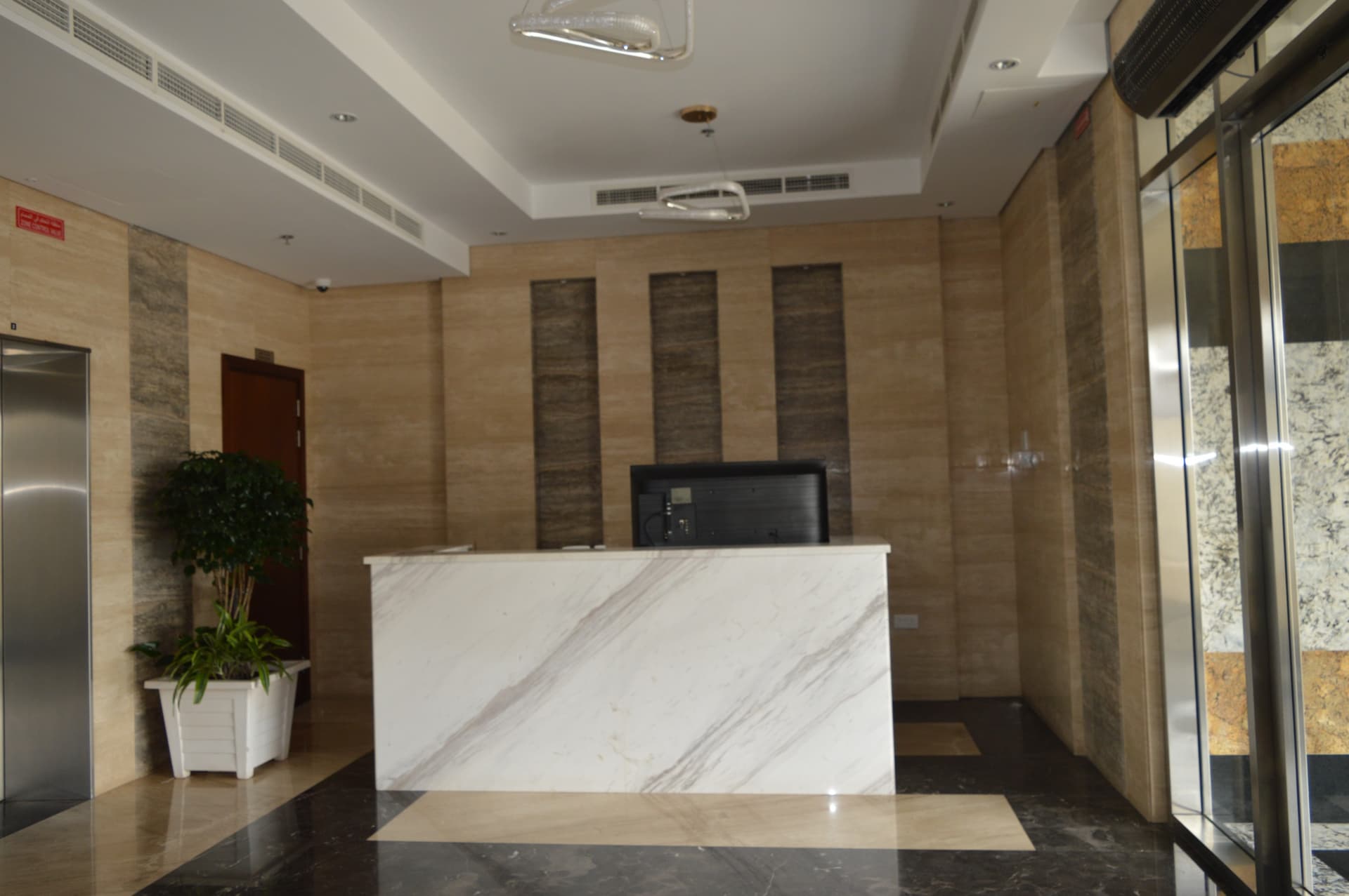 Gallery image 6