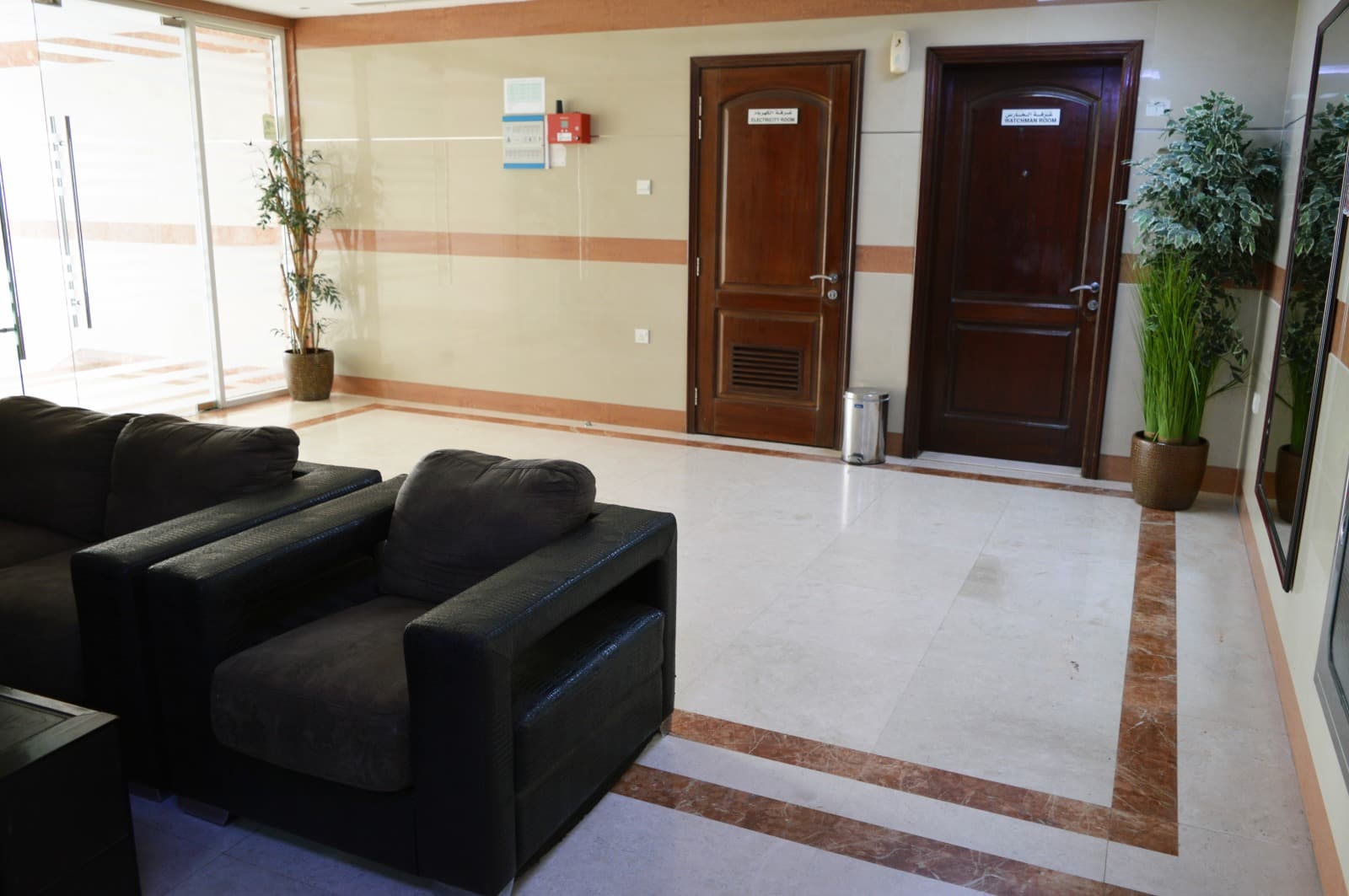 Gallery image 3