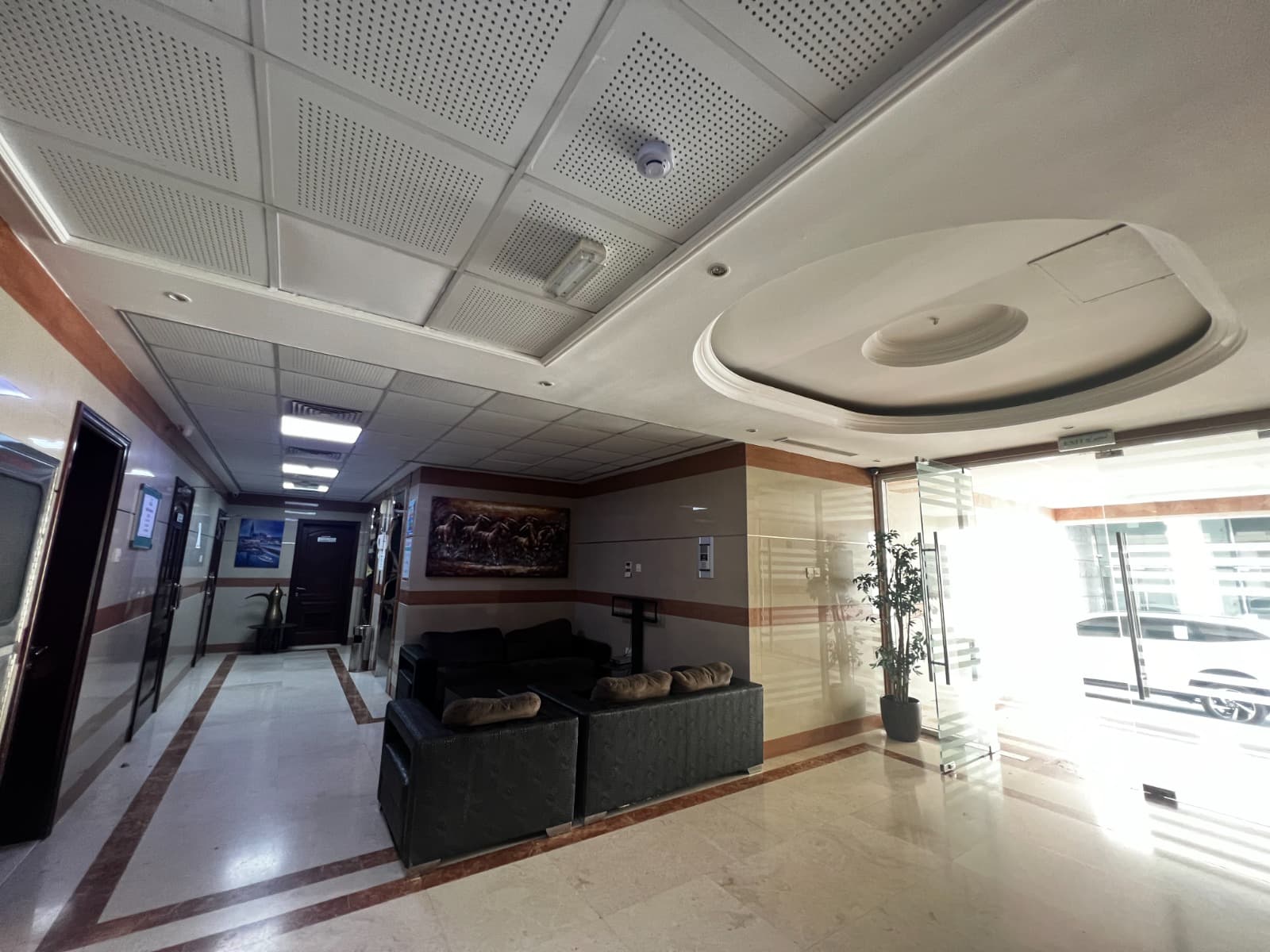 Gallery image 2