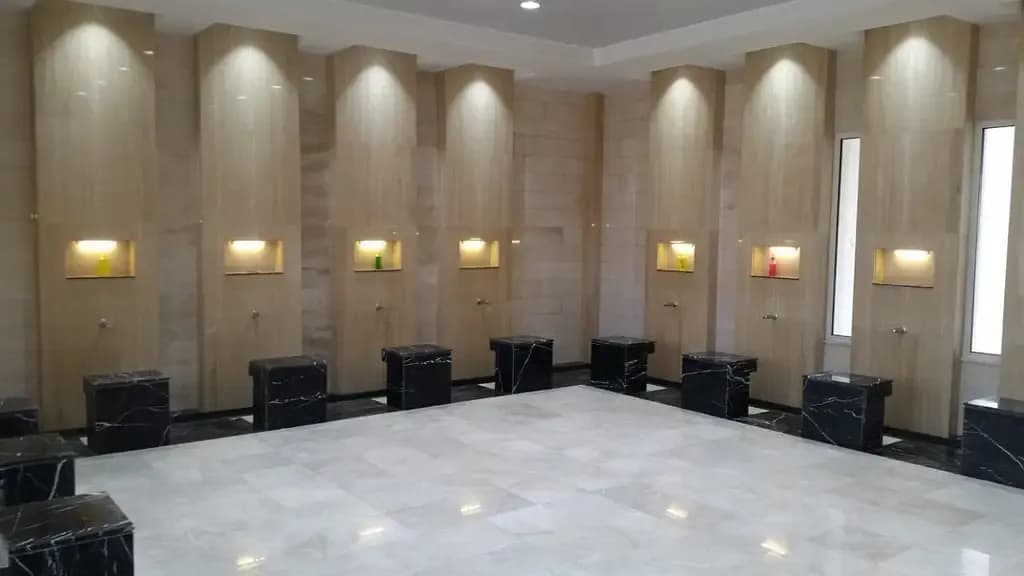 Gallery image 8