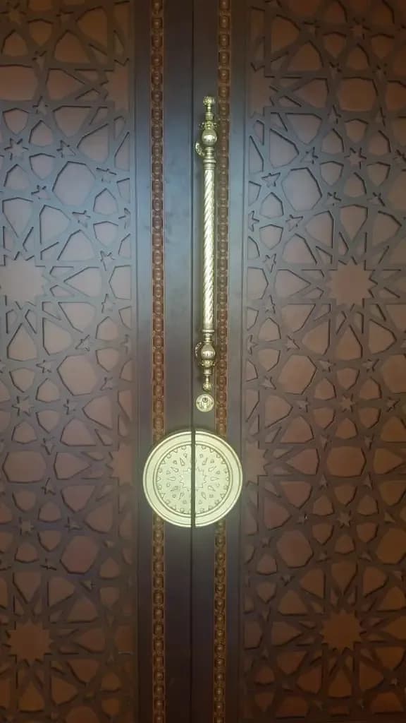 Gallery image 12
