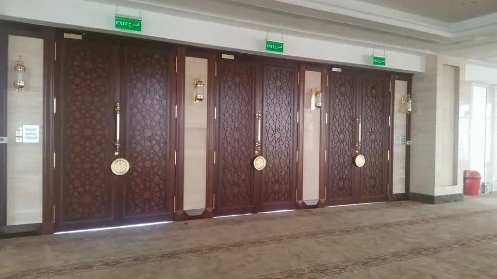 Gallery image 10
