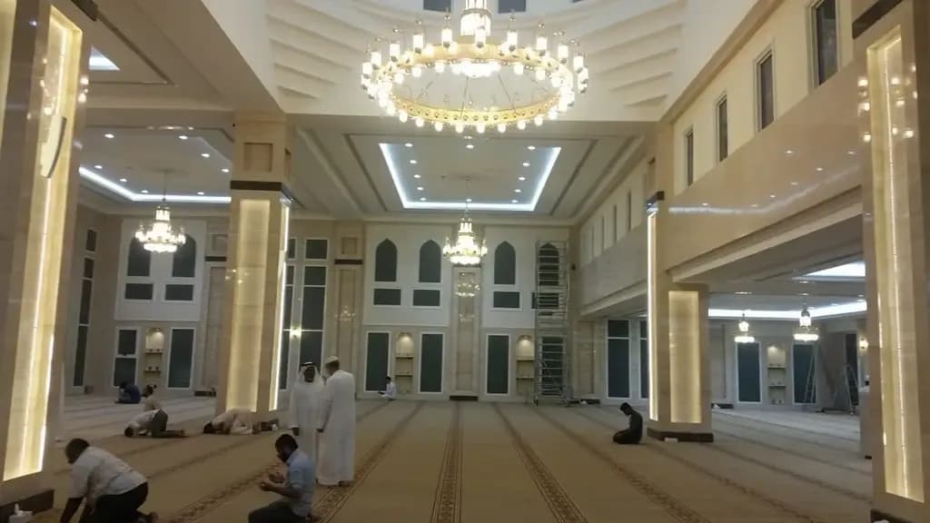 Gallery image 4