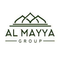 المايا جروب 
