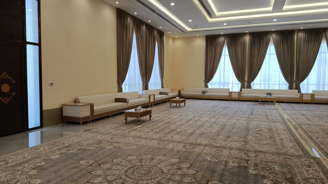 Gallery image 4