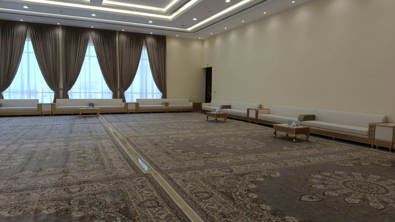 Gallery image 5