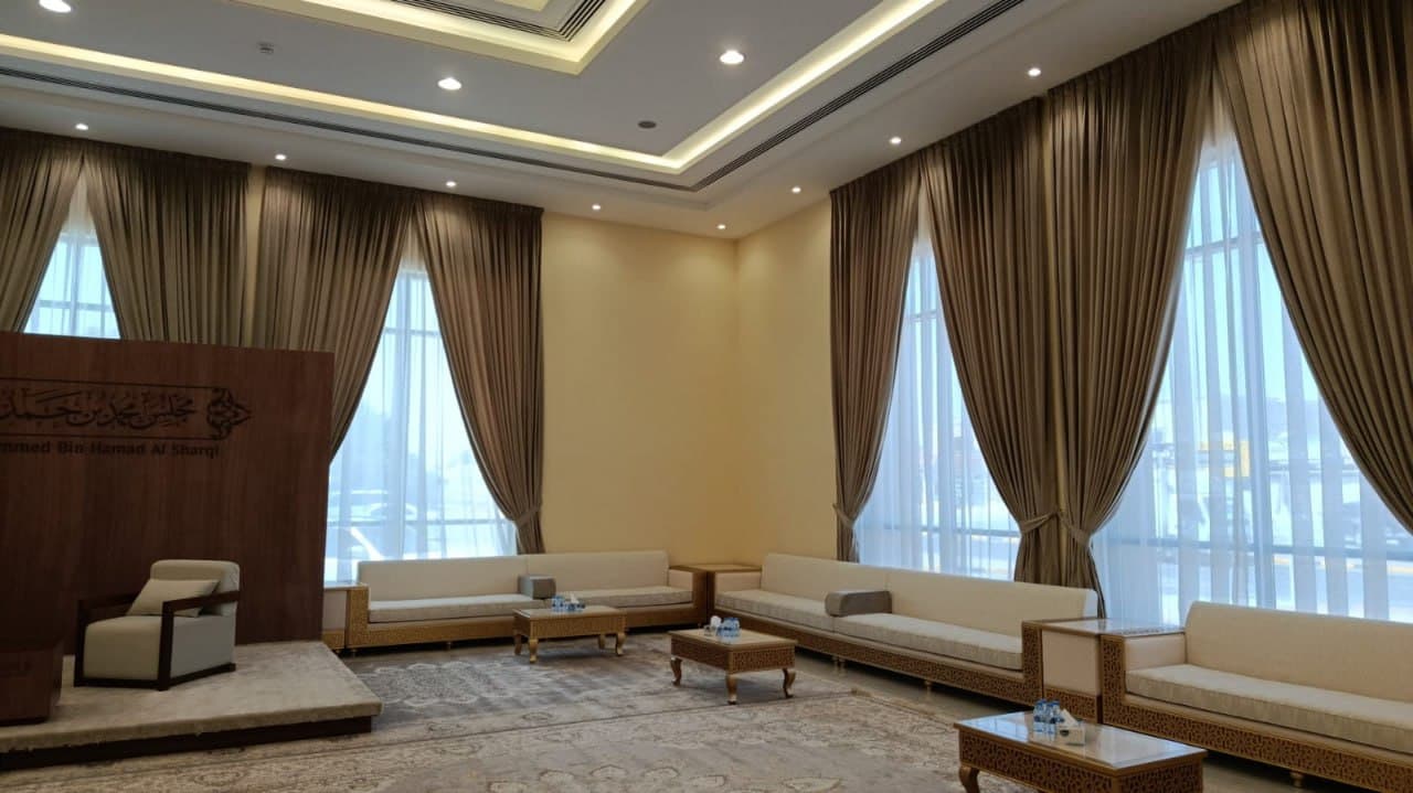 Gallery image 6