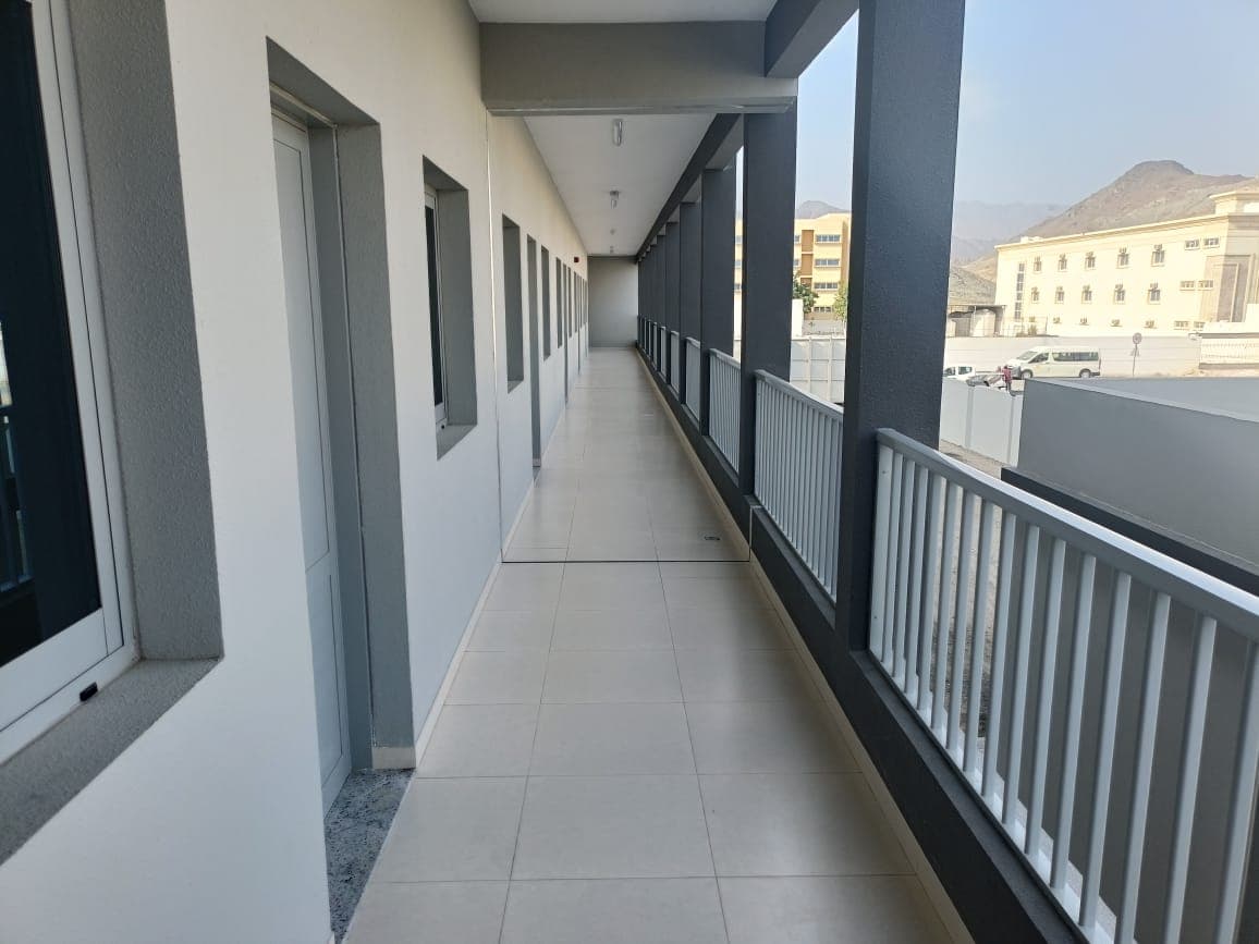 Gallery image 2