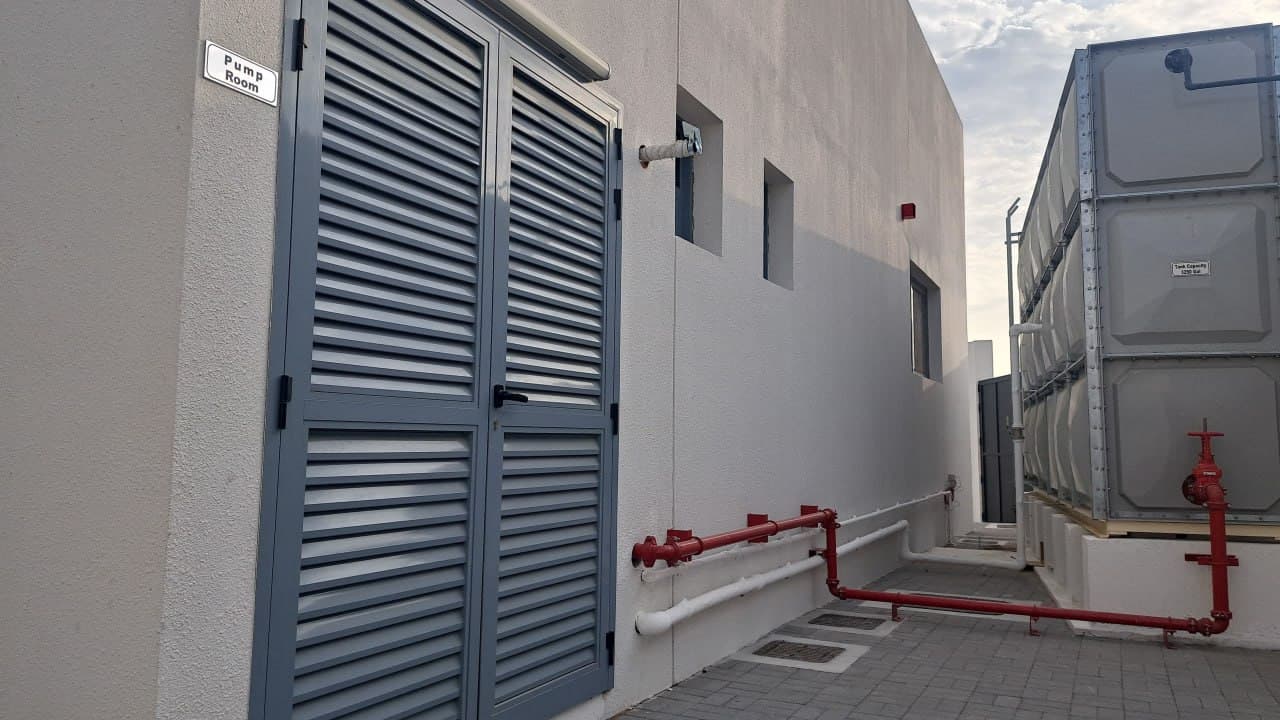 Gallery image 6