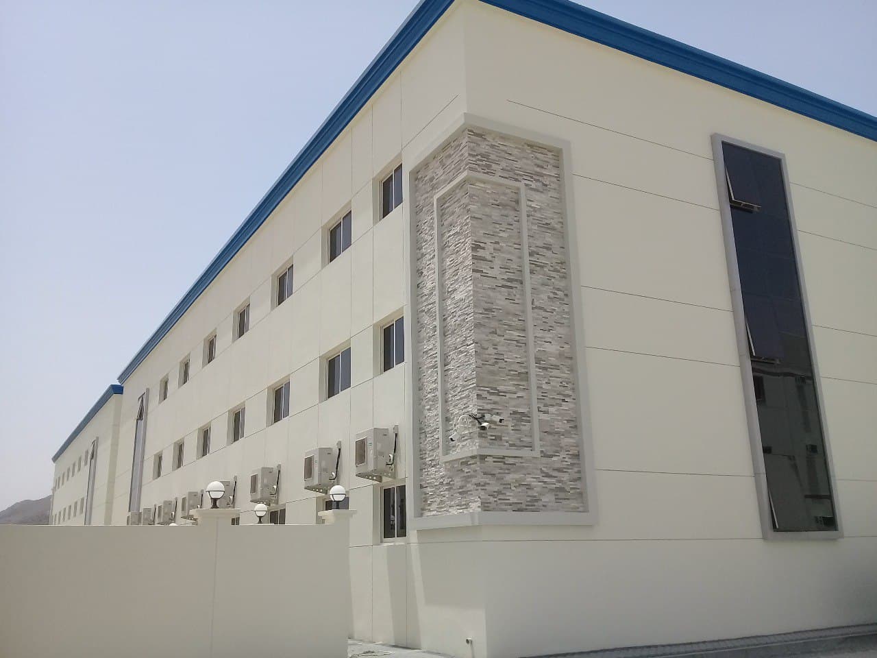 Gallery image 7