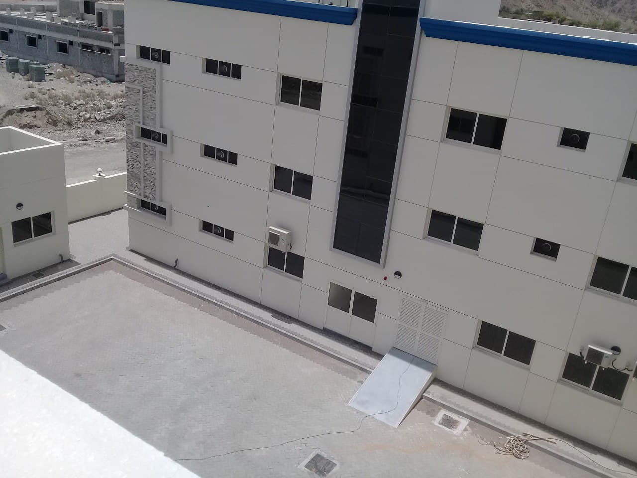 Gallery image 6