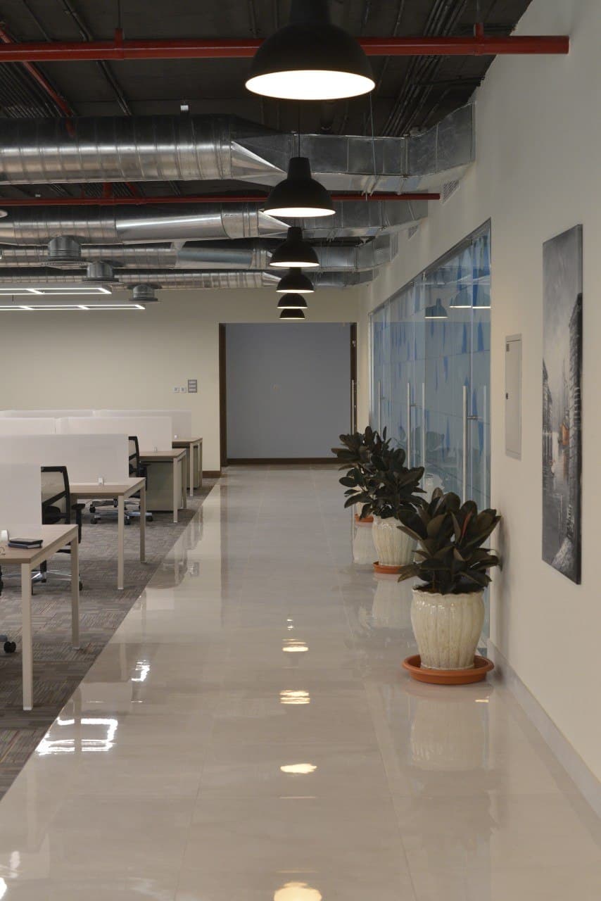 Gallery image 12