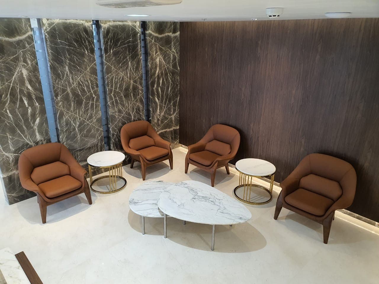 Gallery image 9