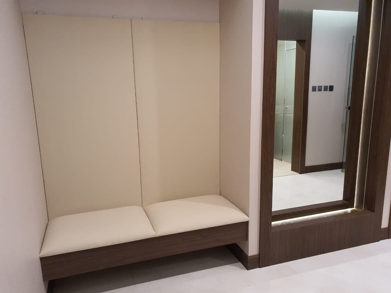 Gallery image 8