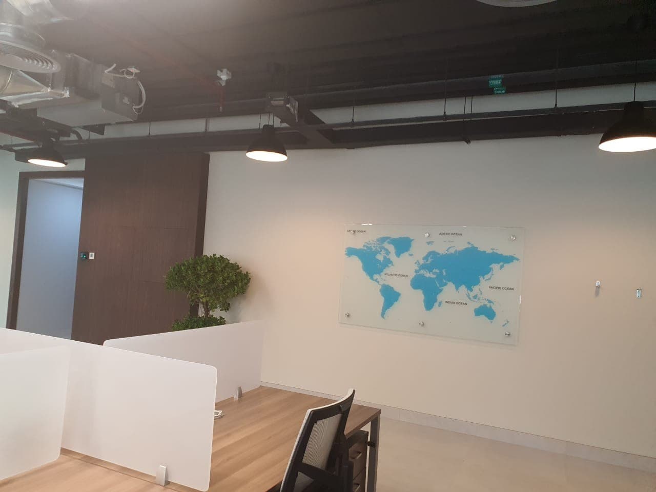 Gallery image 6