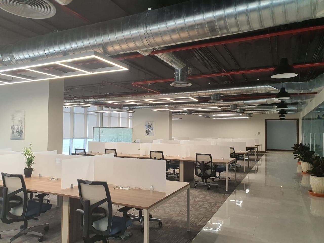 Gallery image 2