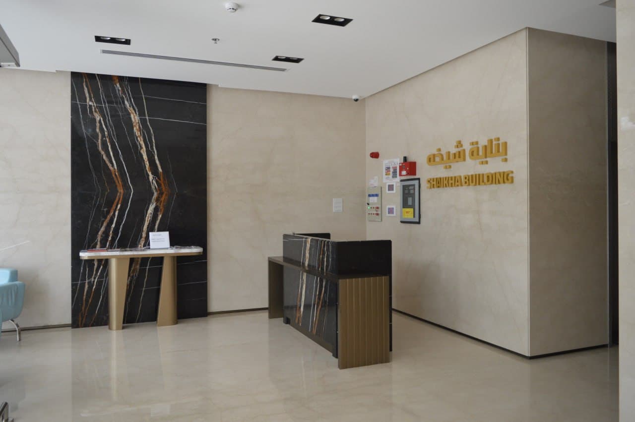 Gallery image 3