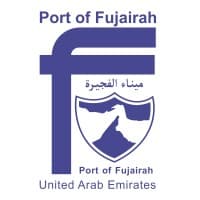 ميناء الفجيرة