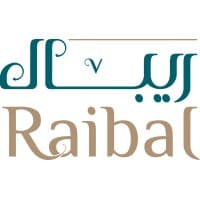 ريبــــال